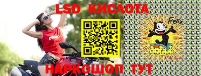 гашик Кимры