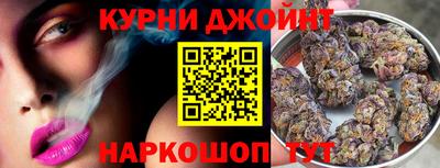 меф Кингисепп