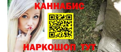 меф Кингисепп